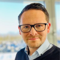 Dennis Strohecker