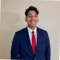 Alan Jimenez