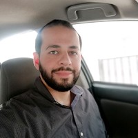 Abdallah Al-Asfar