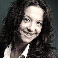 Gordana Mihai