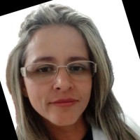 Chirley De Souza Machado Dias