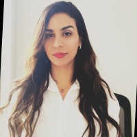 Zineb Moumen