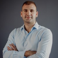 Amer Hadžimušović