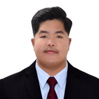 Mark Dim Balbin