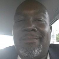 Derrick Norton