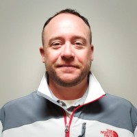 Stephen Traviss