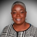 Sherrie Wallace (She, Her)
