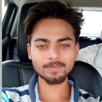 Shivam Mishra