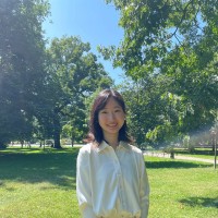 Chiharu Yanagawa
