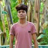 Mofidul Islam