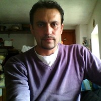 Massimo Crecca
