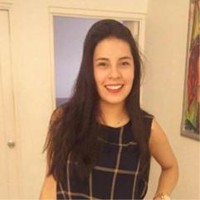 Ximena Mendoza Guerrero