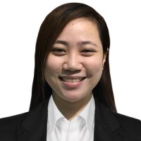 Ann Denise Go