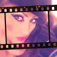 حلا Haloosh