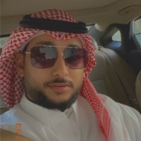 Mohammed Aljameel
