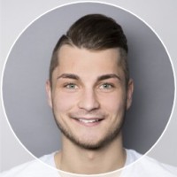 Felix Dietrich
