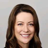 Amanda Stuart