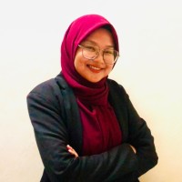 Faezah Aziz