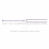 Hot Ice Communications