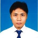 Alameen Azhari