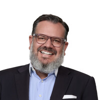 Björn Tobias Eckardt