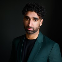 Ankit Kumar