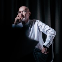 Joris Petillion