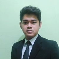 Satria Aji Wisnu Pradana