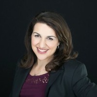 Azita Obregon
