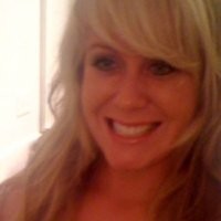 Tara Powell
