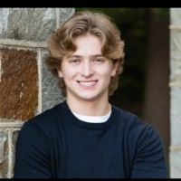 Brady O'Neil