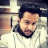 Dhruv Raghav