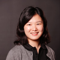 Joyce Li