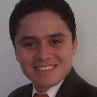 Jefferson Betancourt