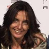 Federica Mariotti