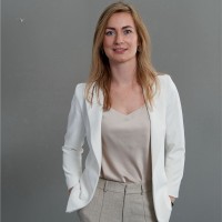 Danique Schutte