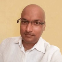 Sambit Das
