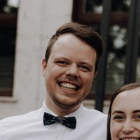 Fabian Richter