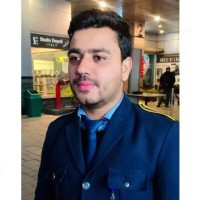 Moin Khan