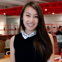 Evelyn Wai