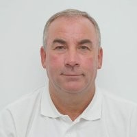 Norman Knowles