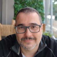 Eduardo Estellita 🏳️🌈♾️