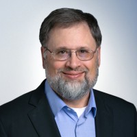 Richard E. Donaldson Pe