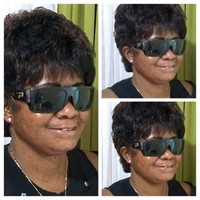 Bediako Yirenkyi Bernice Yaa
