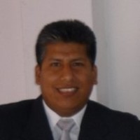 Christian Edwin López Toribio