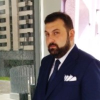 Antonio Rocco Piccolo