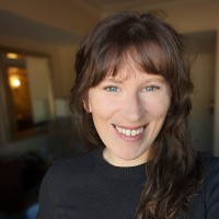 Carly Schmidt