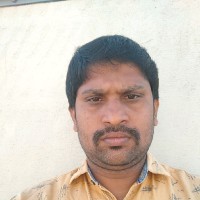 Jayashankar Shankar