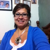 Renata Fields