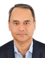 Soiab Khan
